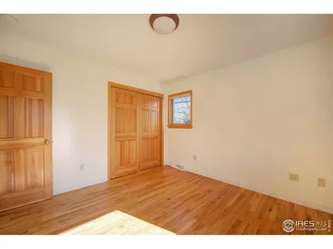 2990 Carnegie Dr, Boulder, CO 80305 photo 20
