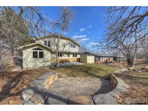 2990 Carnegie Dr, Boulder, CO 80305 photo 38