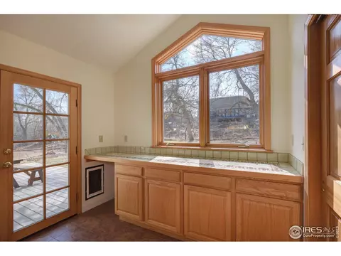 2990 Carnegie Dr, Boulder, CO 80305 photo 17