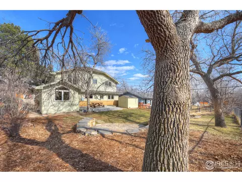 2990 Carnegie Dr, Boulder, CO 80305 photo 37