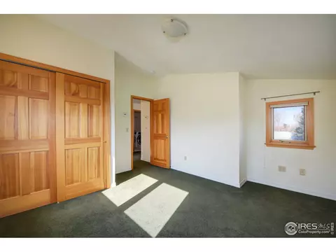 2990 Carnegie Dr, Boulder, CO 80305 photo 28