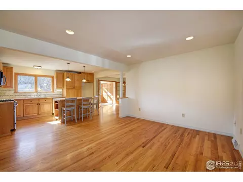 2990 Carnegie Dr, Boulder, CO 80305 photo 8