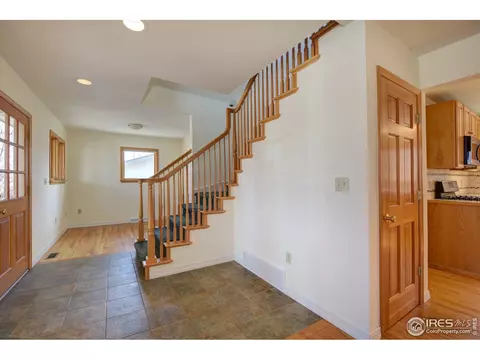 2990 Carnegie Dr, Boulder, CO 80305 photo 5