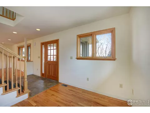 2990 Carnegie Dr, Boulder, CO 80305 photo 4