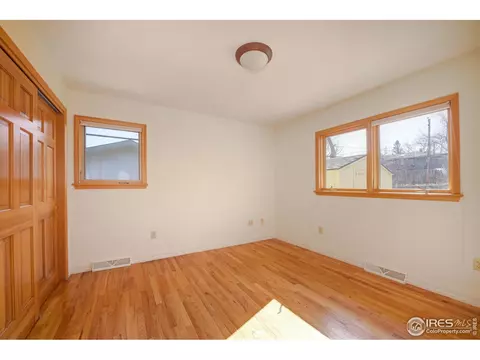 2990 Carnegie Dr, Boulder, CO 80305 photo 19