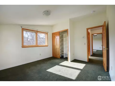 2990 Carnegie Dr, Boulder, CO 80305 photo 24