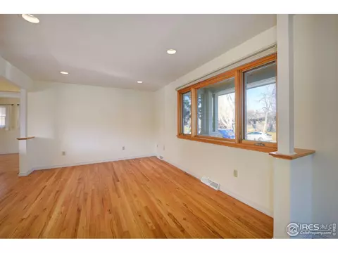 2990 Carnegie Dr, Boulder, CO 80305 photo 7