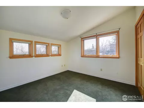 2990 Carnegie Dr, Boulder, CO 80305 photo 25