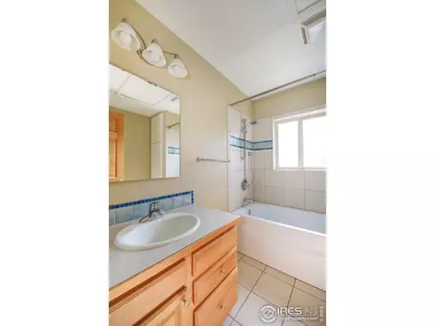 2990 Carnegie Dr, Boulder, CO 80305 photo 23
