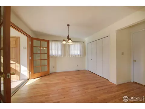 2990 Carnegie Dr, Boulder, CO 80305 photo 15
