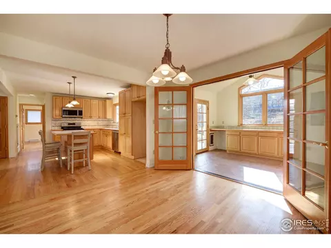 2990 Carnegie Dr, Boulder, CO 80305 photo 14