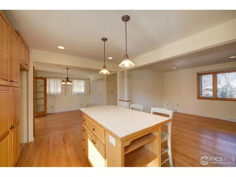 2990 Carnegie Dr, Boulder, CO 80305 photo 13