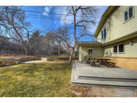 2990 Carnegie Dr, Boulder, CO 80305 photo 33
