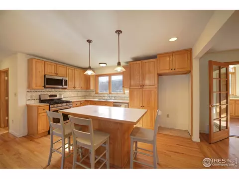 2990 Carnegie Dr, Boulder, CO 80305 photo 12