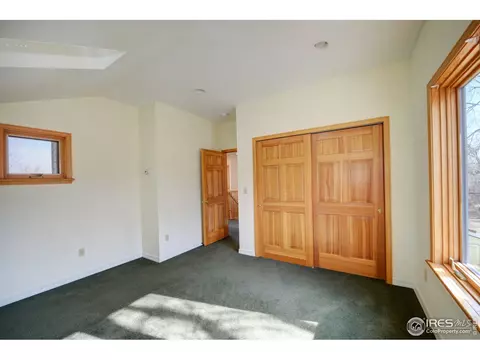 2990 Carnegie Dr, Boulder, CO 80305 photo 29