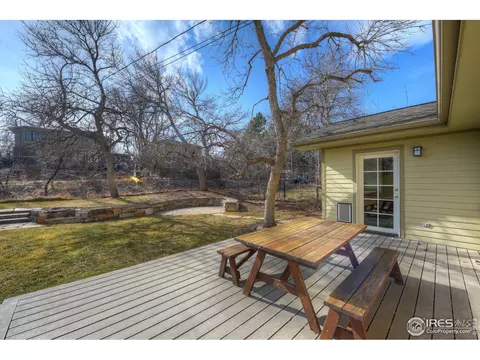2990 Carnegie Dr, Boulder, CO 80305 photo 31
