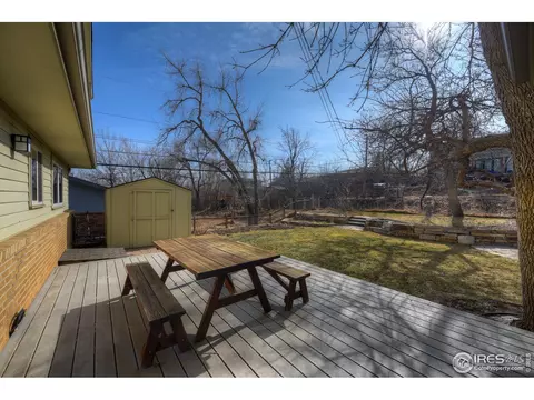 2990 Carnegie Dr, Boulder, CO 80305 photo 32