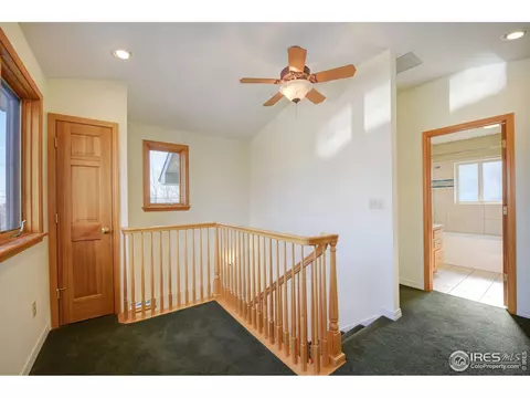 2990 Carnegie Dr, Boulder, CO 80305 photo 22