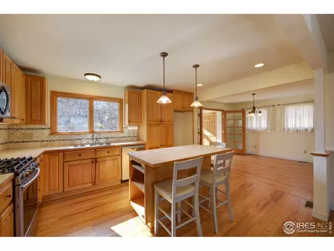 2990 Carnegie Dr, Boulder, CO 80305 photo 11