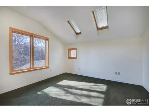 2990 Carnegie Dr, Boulder, CO 80305 photo 27