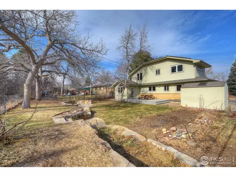 2990 Carnegie Dr, Boulder, CO 80305 photo 36