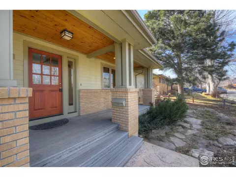 2990 Carnegie Dr, Boulder, CO 80305 photo 3