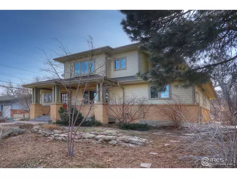 2990 Carnegie Dr, Boulder, CO 80305 photo 1