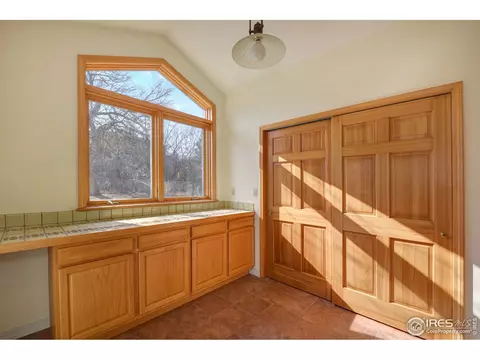 2990 Carnegie Dr, Boulder, CO 80305 photo 18
