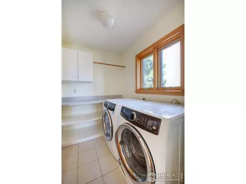 2990 Carnegie Dr, Boulder, CO 80305 photo 30