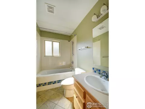 2990 Carnegie Dr, Boulder, CO 80305 photo 21