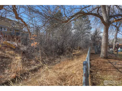 2990 Carnegie Dr, Boulder, CO 80305 photo 34