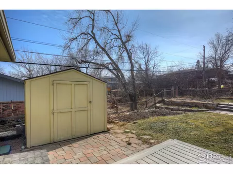 2990 Carnegie Dr, Boulder, CO 80305 photo 35