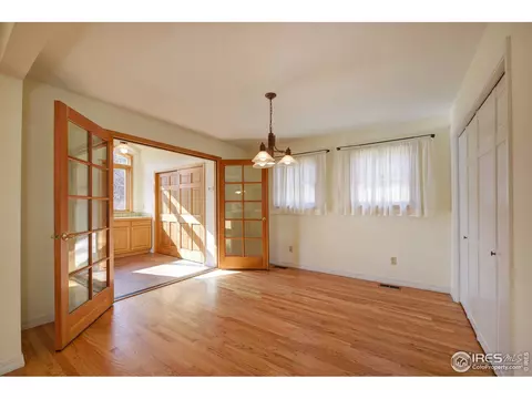 2990 Carnegie Dr, Boulder, CO 80305 photo 16