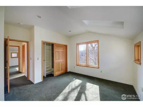 2990 Carnegie Dr, Boulder, CO 80305 photo 26