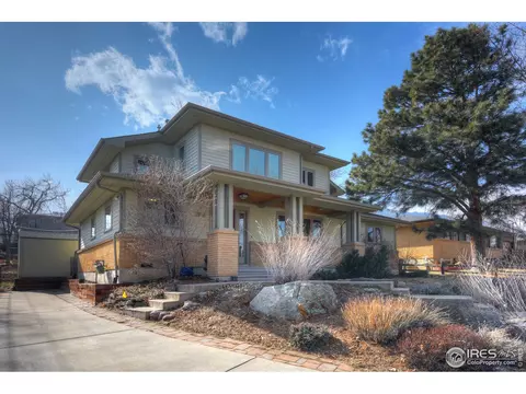 2990 Carnegie Dr, Boulder, CO 80305 photo 2
