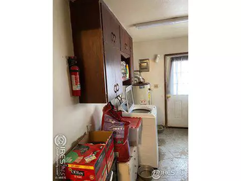 221 3rd St, Stratton, CO 80836 photo 18