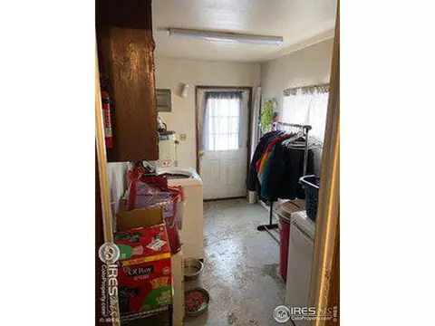 221 3rd St, Stratton, CO 80836 photo 19