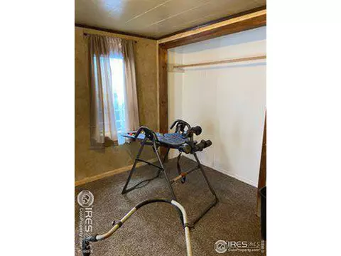 221 3rd St, Stratton, CO 80836 photo 11