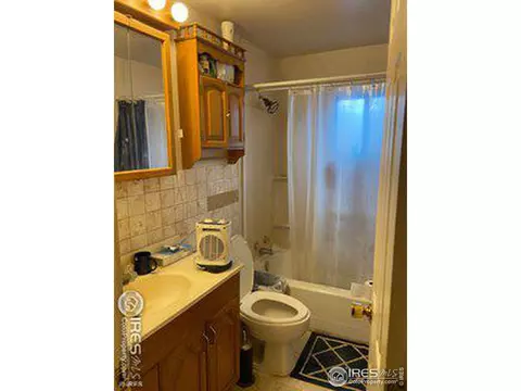 221 3rd St, Stratton, CO 80836 photo 13