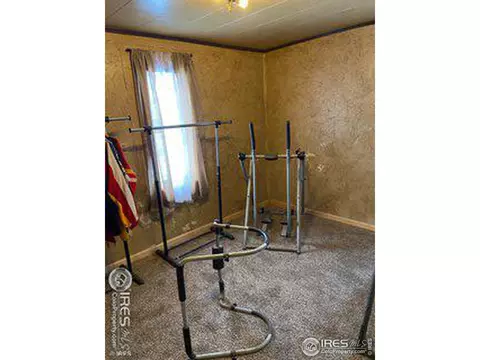 221 3rd St, Stratton, CO 80836 photo 12
