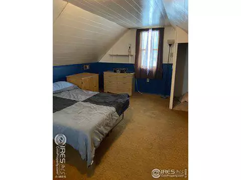 221 3rd St, Stratton, CO 80836 photo 17