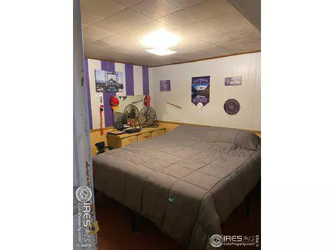 221 3rd St, Stratton, CO 80836 photo 9