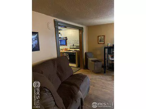 221 3rd St, Stratton, CO 80836 photo 4