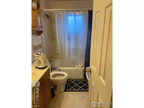 221 3rd St, Stratton, CO 80836 photo 14
