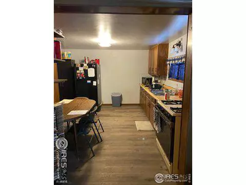 221 3rd St, Stratton, CO 80836 photo 6