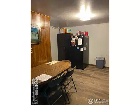221 3rd St, Stratton, CO 80836 photo 7