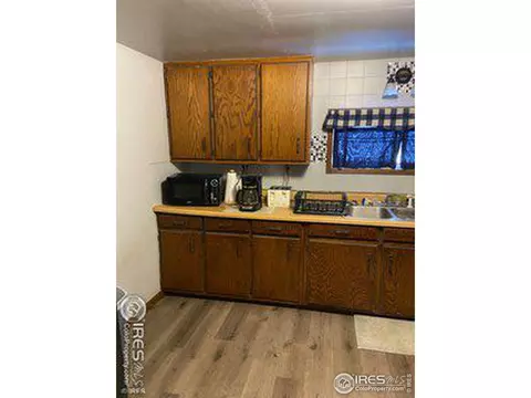 221 3rd St, Stratton, CO 80836 photo 8