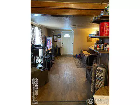 221 3rd St, Stratton, CO 80836 photo 5