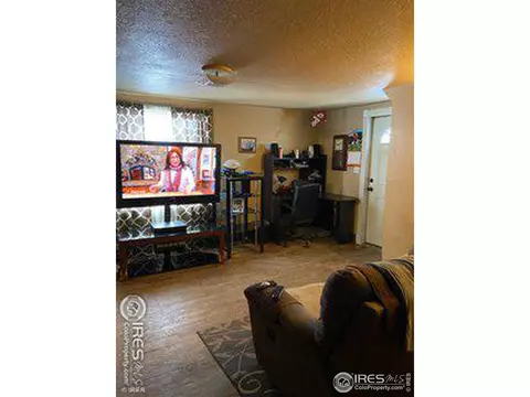 221 3rd St, Stratton, CO 80836 photo 3