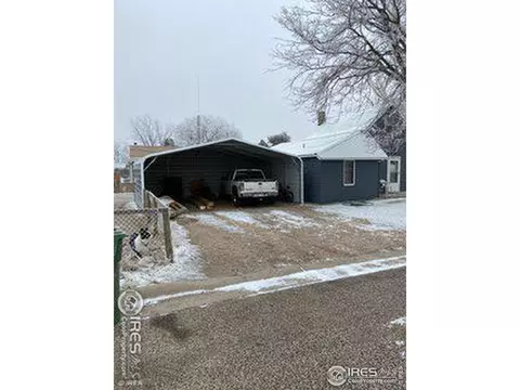 221 3rd St, Stratton, CO 80836 photo 21